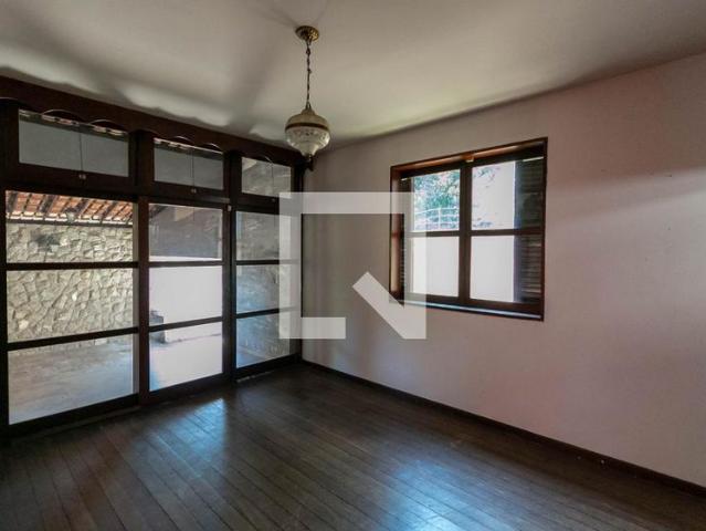 Casa, São Luíz, 5 Quartos, 1000 m2 Belo Horizonte