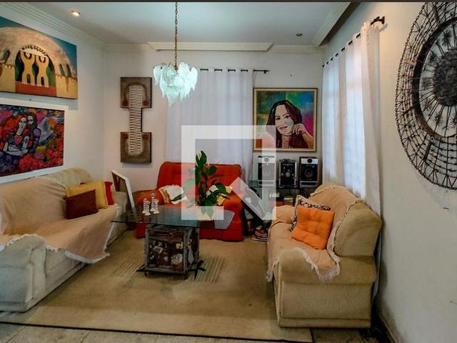 Casa, São Luíz, 6 Quartos, 500 m2 Belo Horizonte