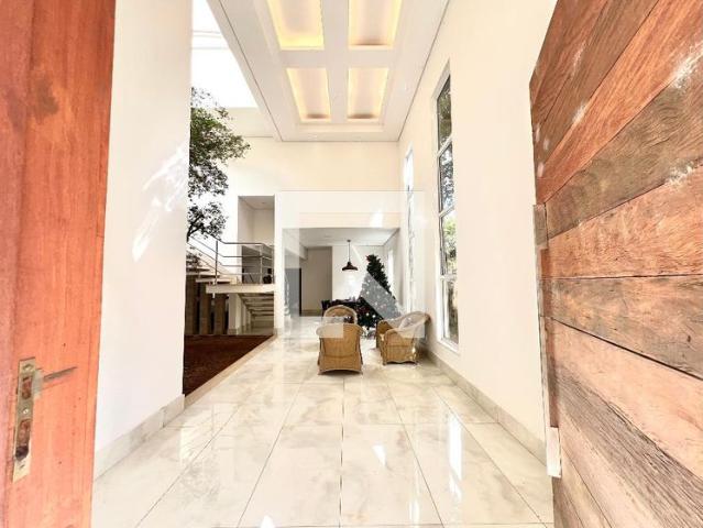 Casa, São Luíz, 6 Quartos, 600 m2 Belo Horizonte