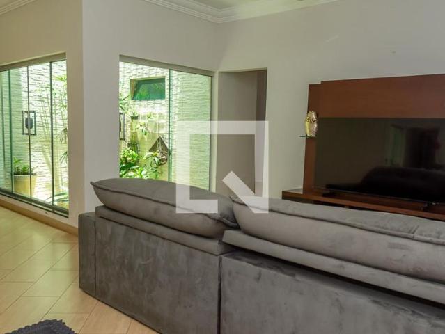 Casa, São Manoel, 3 Quartos, 280 m2 Americana
