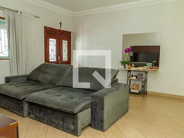Casa, São Manoel, 3 Quartos, 280 m2 Americana
