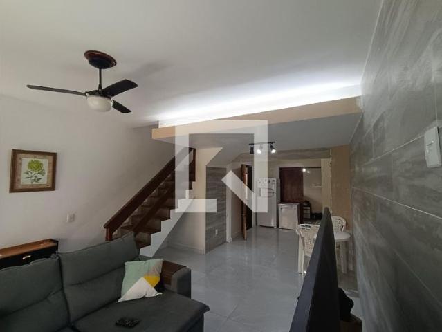 Casa, São Marcos, 3 Quartos, 120 m2 Macaé