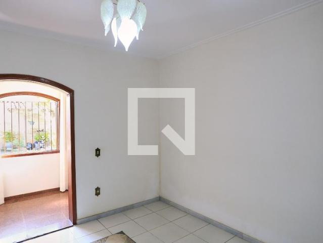 Casa, São Marcos, 2 Quartos, 360 m2 Belo Horizonte