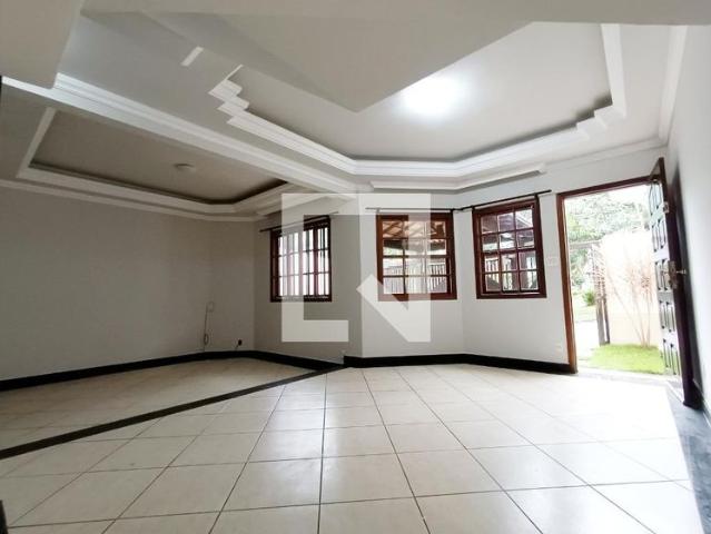 Casa, São Marcos, 5 Quartos, 192 m2 Macaé