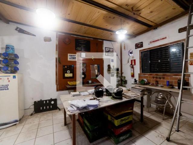 Casa, São Marcos, 5 Quartos, 470 m2 Belo Horizonte