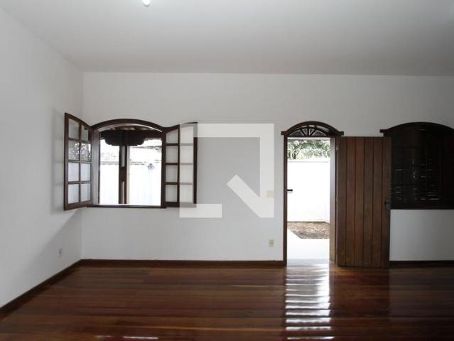 Casa, São Marcos, 6 Quartos, 390 m2 Belo Horizonte