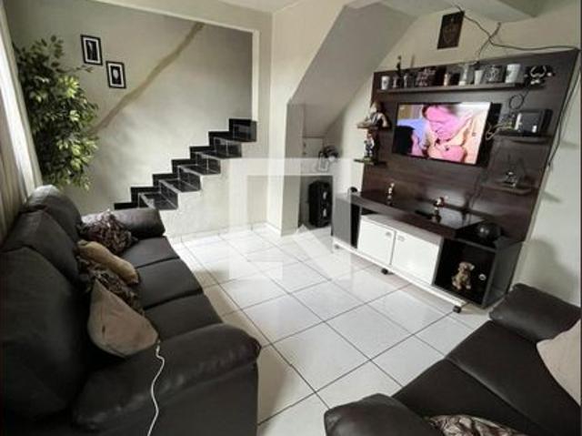 Casa, São Marcos, 8 Quartos, 360 m2 Belo Horizonte