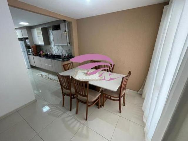 Casa, São Marcos, São José dos Pinhais, PR