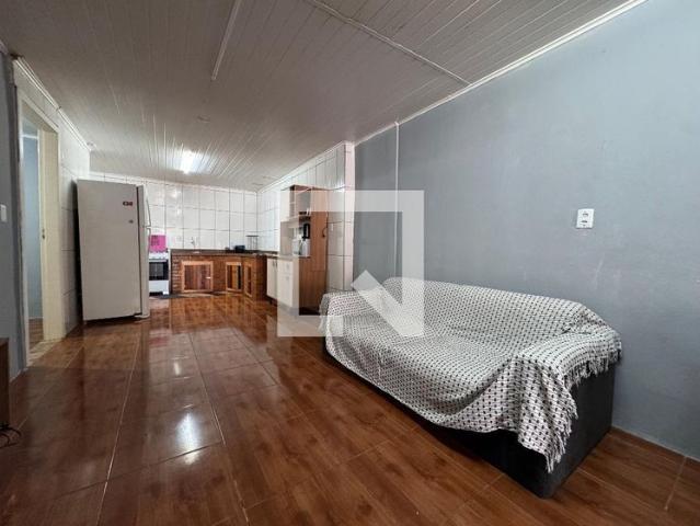 Casa, São Miguel, 3 Quartos, 120 m2 São Leopoldo