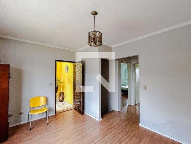 Casa, São Miguel, 3 Quartos, 120 m2 São Paulo