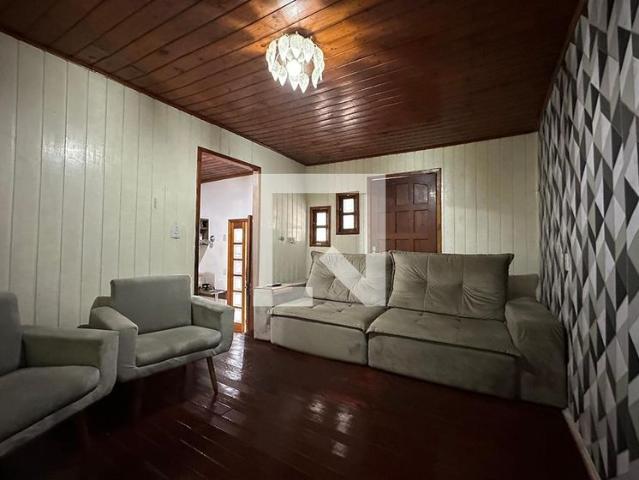 Casa, São Miguel, 3 Quartos, 90 m2 São Leopoldo