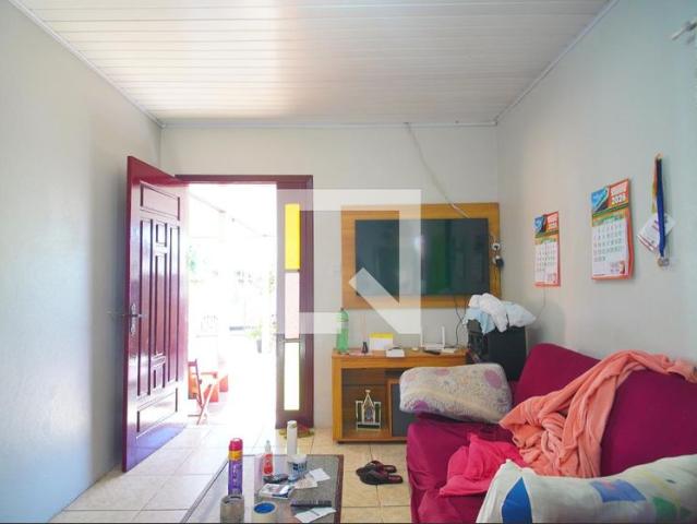 Casa, São Miguel, 3 Quartos, 90 m2 São Leopoldo