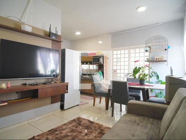 Casa, São Miguel, 1 Quarto, 100 m2 São Leopoldo