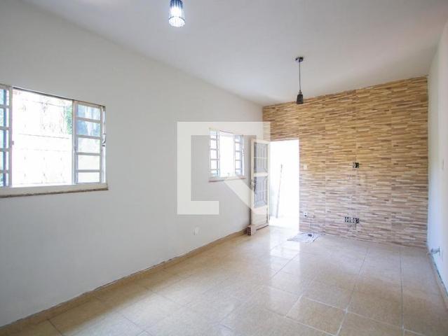 Casa, São Miguel, 1 Quarto, 115 m2 São Gonçalo