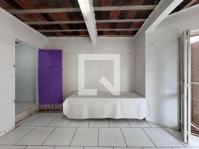 Casa, São Miguel, 1 Quarto, 24 m2 São Leopoldo