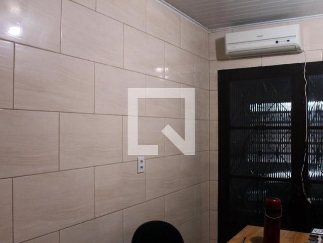Casa, São Miguel, 2 Quartos, 140 m2 São Leopoldo