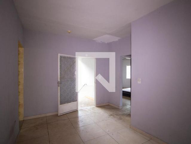 Casa, São Miguel, 2 Quartos, 120 m2 São Gonçalo