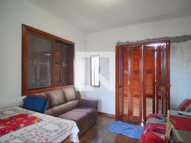 Casa, São Miguel, 2 Quartos, 616 m2 São Leopoldo