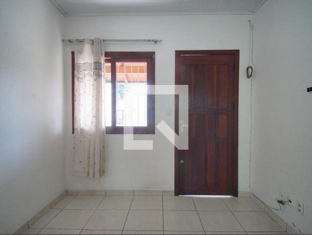 Casa, São Miguel, 2 Quartos, 90 m2 São Leopoldo