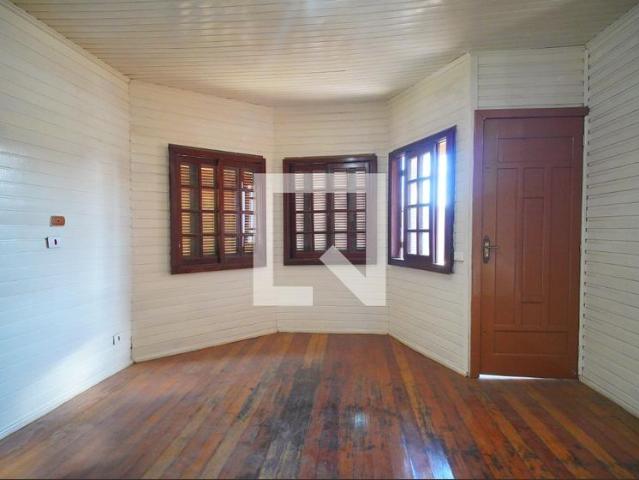 Casa, São Miguel, 4 Quartos, 190 m2 São Leopoldo