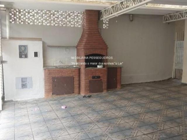 Casa, São Miguel Paulista, São Paulo, SP