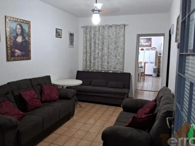 Casa Vila São Miguel