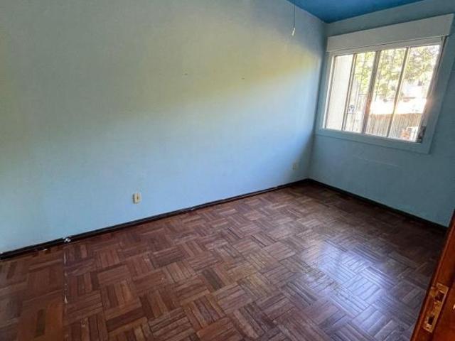 Casa, São Miguel, Uruguaiana, RS