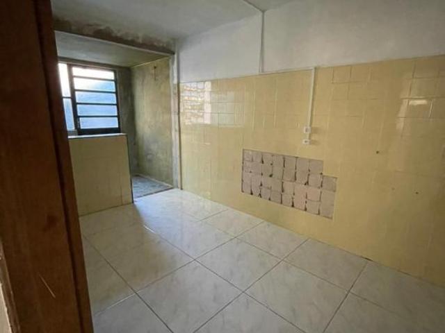 Casa, São Miguel, Uruguaiana, RS