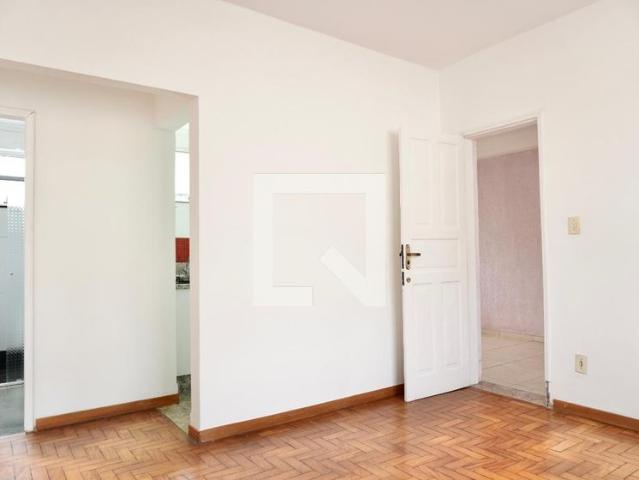 Casa, São Paulo, 2 Quartos, 86 m2 Belo Horizonte