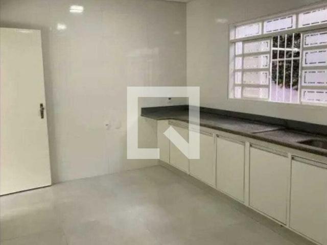 Casa, São Paulo, 2 Quartos, 88 m2 Belo Horizonte