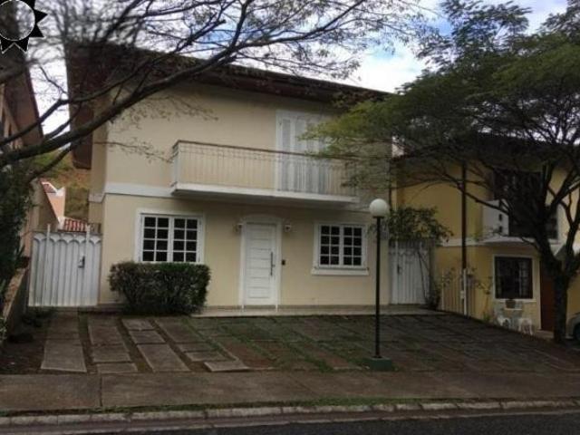 CASA SÃO PAULO