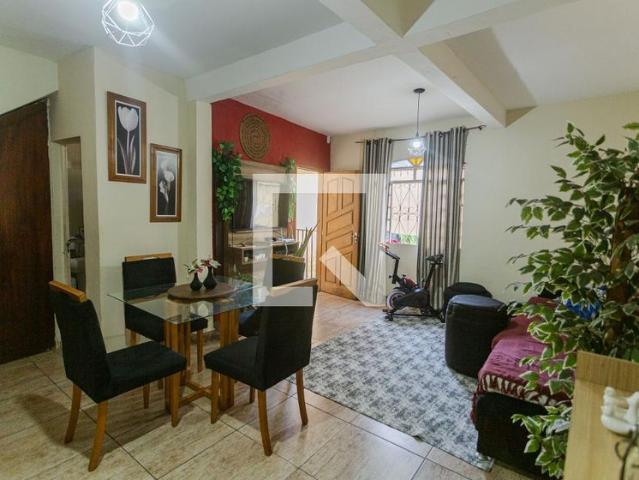 Casa, São Paulo, 3 Quartos, 141 m2 Belo Horizonte