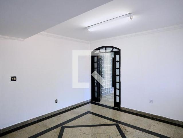 Casa, São Paulo, 5 Quartos, 300 m2 Belo Horizonte