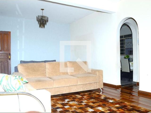 Casa, São Paulo, 3 Quartos, 413 m2 Belo Horizonte