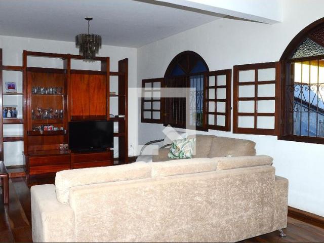 Casa, São Paulo, 3 Quartos, 413 m2 Belo Horizonte