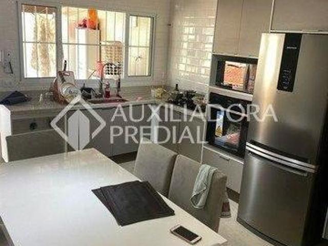 CASA SÃO PAULO FREGUESIA DO Ó