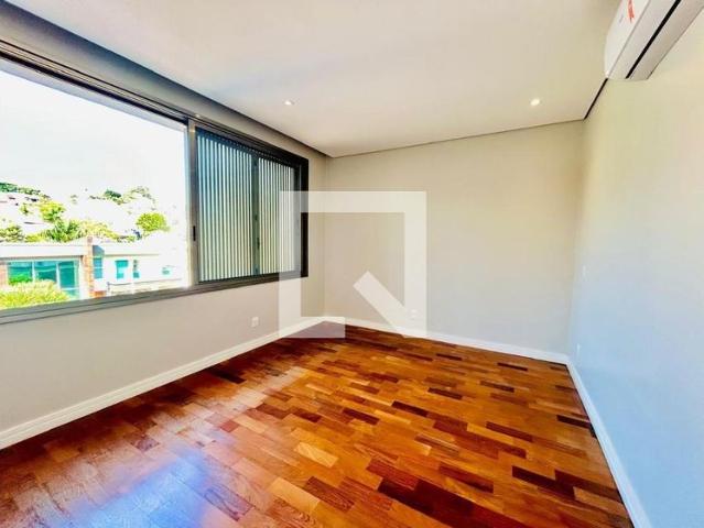 Casa, São Paulo II, 4 Quartos, 357 m2 Cotia