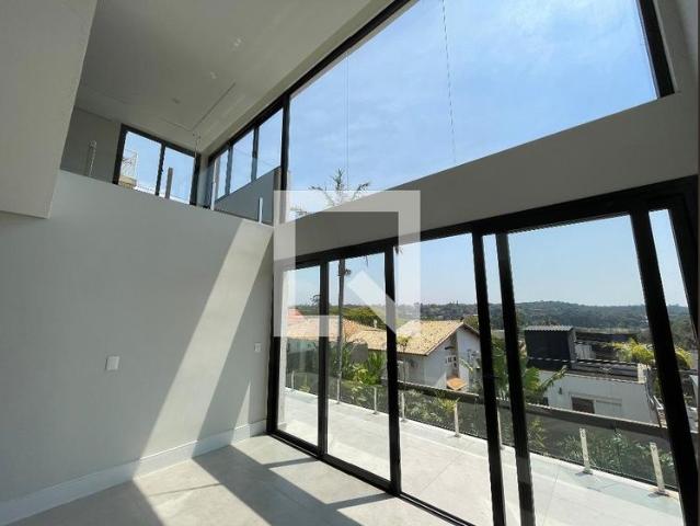Casa, São Paulo II, 4 Quartos, 484 m2 Cotia