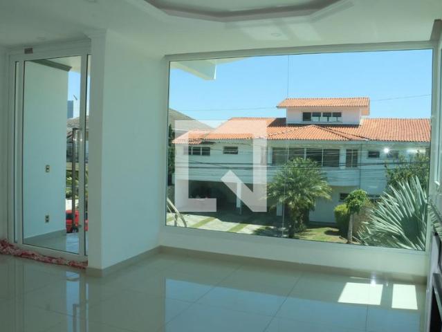 Casa, São Paulo II, 5 Quartos, 440 m2 Cotia