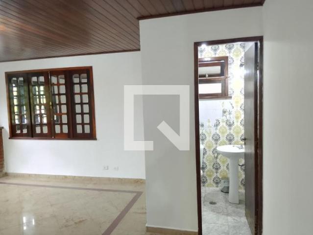Casa, São Paulo II, 5 Quartos, 400 m2 Cotia