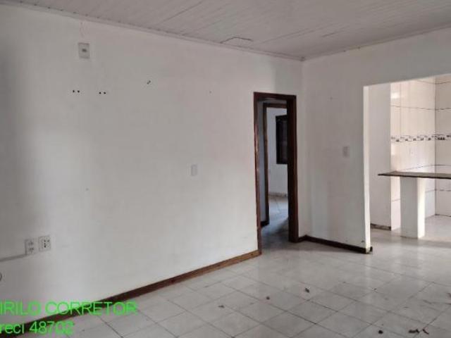 Casa Montenegro