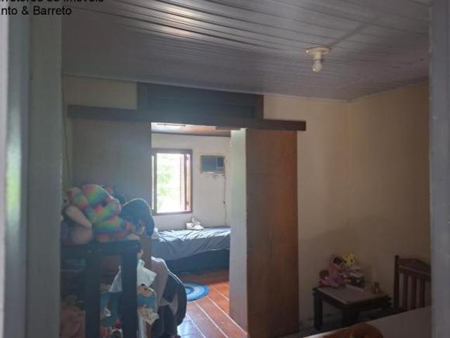 Casa Montenegro