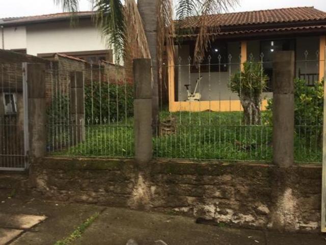 Casa Montenegro
