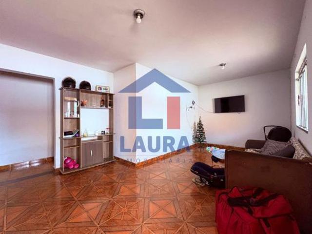 Casa, São Paulo, Pará de Minas, MG