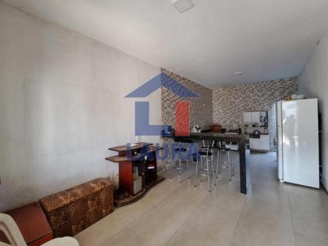 Casa, São Paulo, Pará de Minas, MG