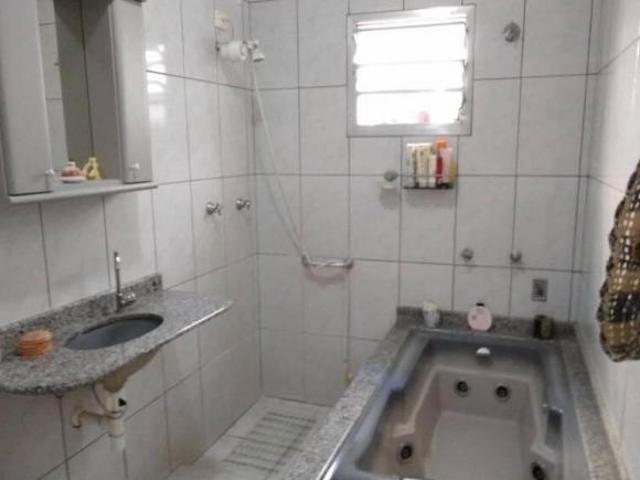 Casa São Paulo SP Vila Carrão