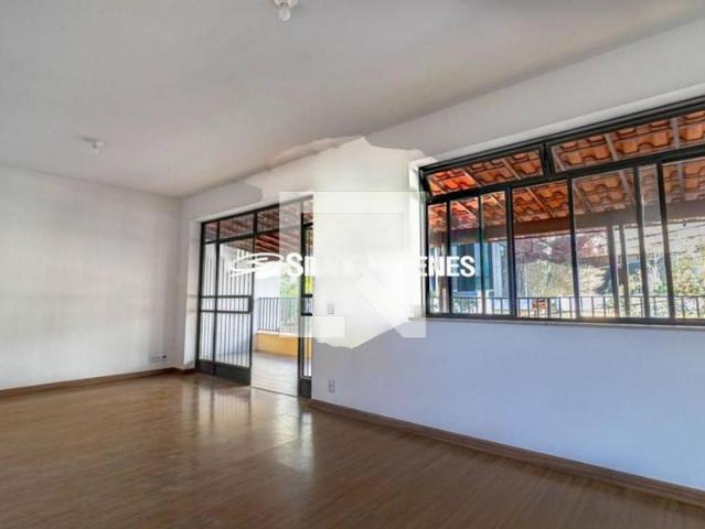 Casa, São Pedro, 4 Quartos, 320 m2 Belo Horizonte