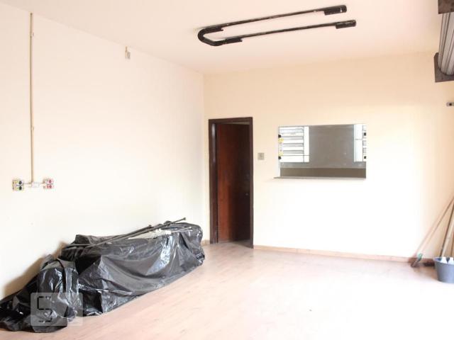 Casa, São Pedro, 4 Quartos, 420 m2 Belo Horizonte