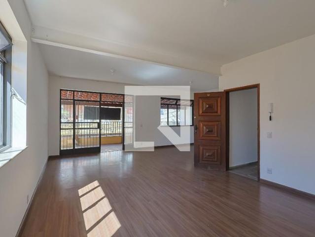Casa, São Pedro, 4 Quartos, 436 m2 Belo Horizonte