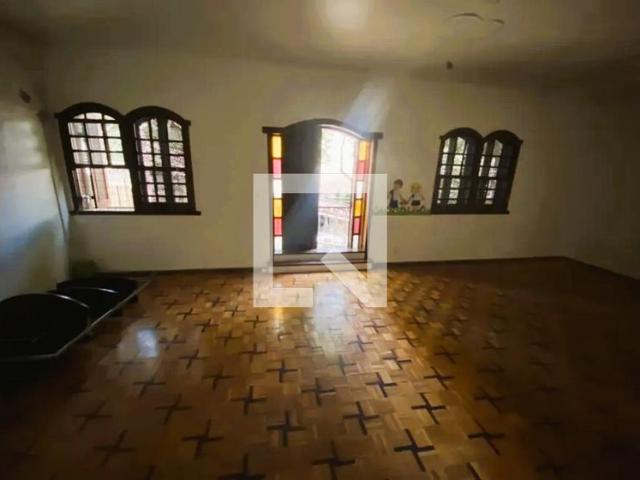 Casa, São Pedro, 4 Quartos, 531 m2 Belo Horizonte
